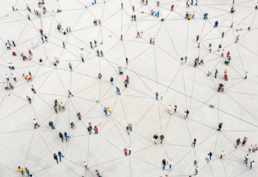 The Importance of Local Business Connections The Importance of Local Business Connections